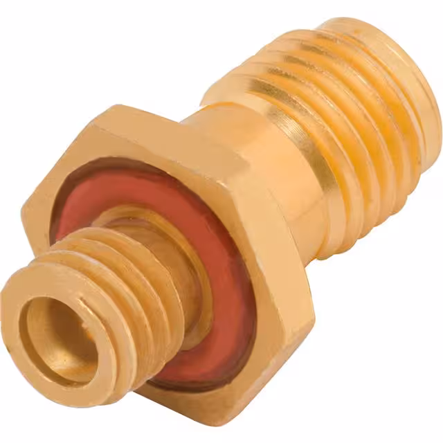 SF1132-6094 Amphenol SV Microwave  Adattatori per connettori coassiali (RF)